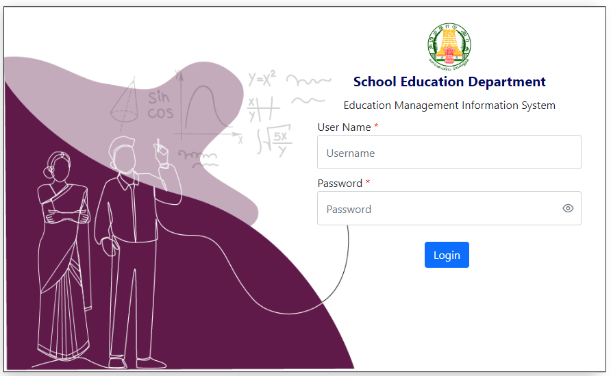 tn emis tnschools gov in