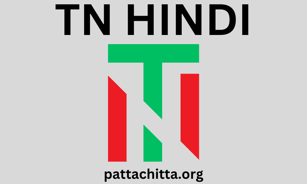 TN Hindi 2024: Blogspot, GTA Vice City & San Andreas